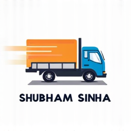 1758715235534-image-1758715235116